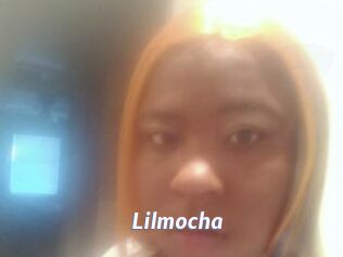 Lilmocha