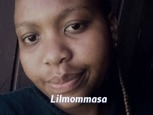 Lilmommasa