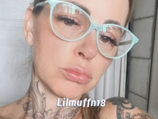 Lilmuffn18