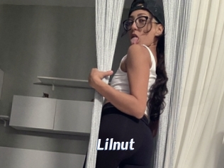 Lilnut