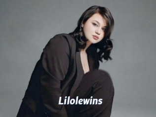 Lilolewins