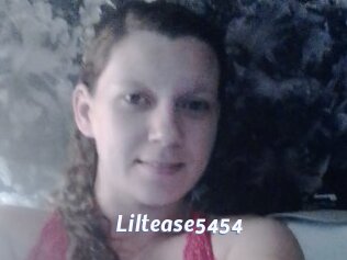 Liltease5454