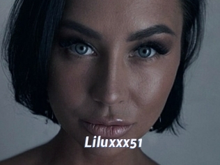 Liluxxx51