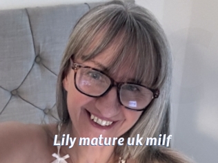 Lily_mature_uk_milf