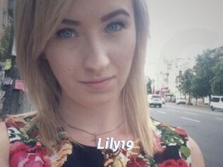 Lily19