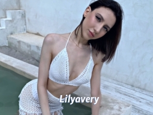 Lilyavery