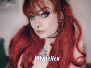 Lilybellex