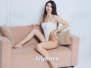 Lilybrice