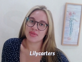 Lilycarters