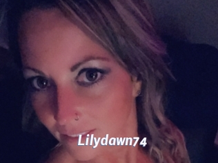 Lilydawn74