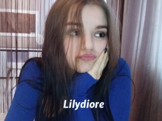 Lilydiore