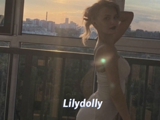 Lilydolly