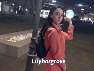 Lilyhargrove