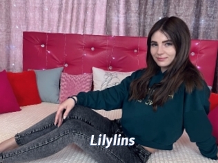 Lilylins