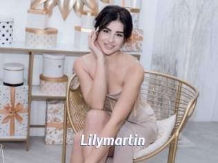 Lilymartin