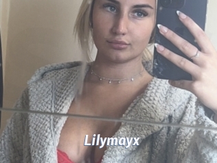 Lilymayx