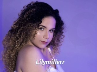 Lilymillerr