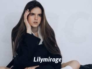 Lilymirage