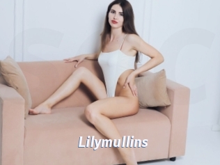 Lilymullins