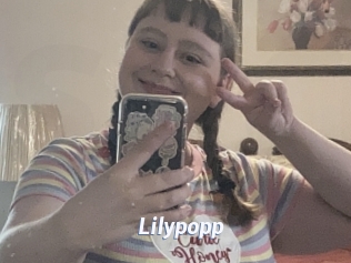 Lilypopp