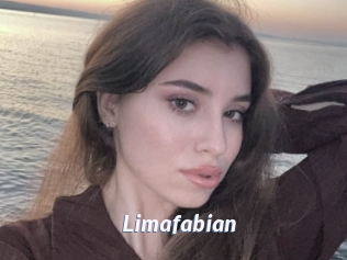 Limafabian