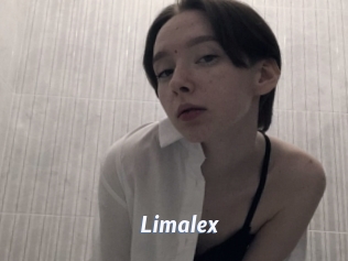 Limalex