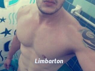 Limbarton