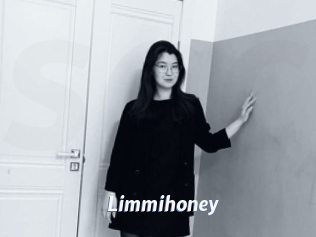 Limmihoney