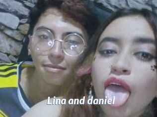 Lina_and_daniel