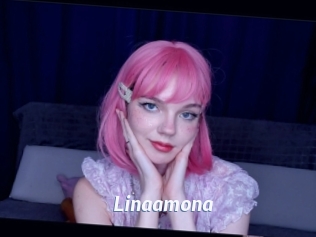 Linaamona