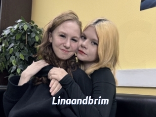 Linaandbrim