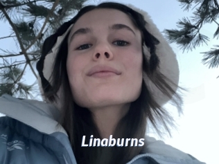 Linaburns