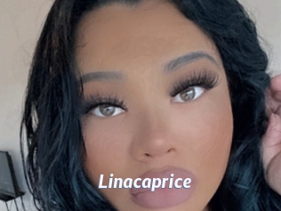 Linacaprice