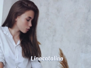 Linacatalina