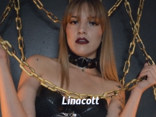 Linacott