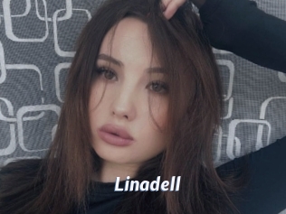 Linadell