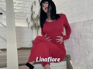 Linaflore