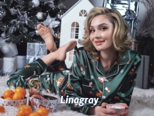 Linagray