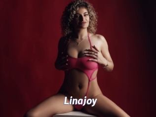 Linajoy