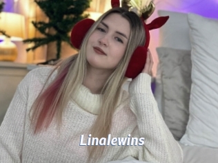 Linalewins