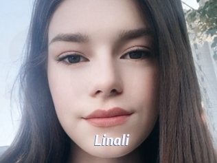 Linali