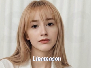 Linamason