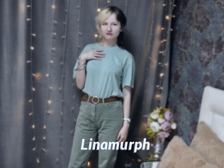 Linamurph