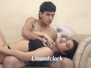 Linandclark