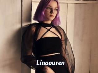 Linaouren