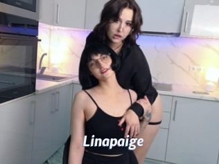 Linapaige