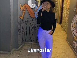 Linarastar