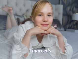 Linareeds