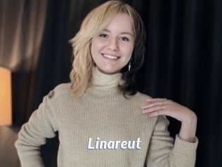 Linareut