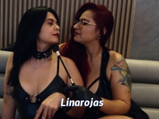 Linarojas